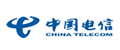 電(diàn)信